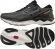 J1GC2209 04 MIZUNO Wave Skyrise 3 / Кроссовки