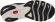 J1GC2209 04 MIZUNO Wave Skyrise 3 / Кроссовки