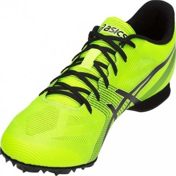 ASICS g502y Hyper MD 6 С€РёРїРѕРІРєРё