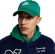FB5368 365 NIKE U NK CLUB CAP U CB FUT WSH L / Кепка