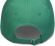FB5368 365 NIKE U NK CLUB CAP U CB FUT WSH L / Кепка