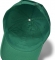 FB5368 365 NIKE U NK CLUB CAP U CB FUT WSH L / Кепка