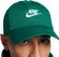 FB5368 365 NIKE U NK CLUB CAP U CB FUT WSH L / Кепка