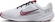 DD0204 104 NIKE Quest 5 / Кроссовки