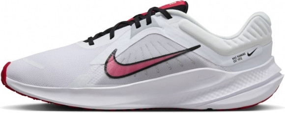 DD0204 104 NIKE Quest 5 / Кроссовки