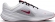 DD0204 104 NIKE Quest 5 / Кроссовки