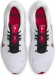 DD0204 104 NIKE Quest 5 / Кроссовки