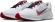 DD0204 104 NIKE Quest 5 / Кроссовки