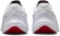 DD0204 104 NIKE Quest 5 / Кроссовки