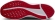 DD0204 104 NIKE Quest 5 / Кроссовки