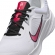DD0204 104 NIKE Quest 5 / Кроссовки