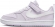 DV5457 500 NIKE COURT BOROUGH LOW RECRAFT  BPV / Кроссовки