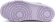 DV5457 500 NIKE COURT BOROUGH LOW RECRAFT  BPV / Кроссовки