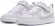 DV5457 500 NIKE COURT BOROUGH LOW RECRAFT  BPV / Кроссовки
