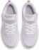 DV5457 500 NIKE COURT BOROUGH LOW RECRAFT  BPV / Кроссовки