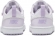 DV5457 500 NIKE COURT BOROUGH LOW RECRAFT  BPV / Кроссовки