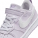 DV5457 500 NIKE COURT BOROUGH LOW RECRAFT  BPV / Кроссовки