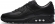 CZ5594 001 NIKE Air Max 90 LTR / Кроссовки
