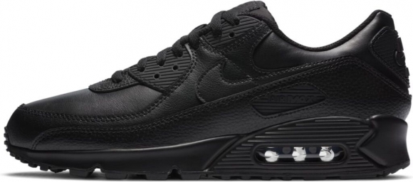 CZ5594 001 NIKE Air Max 90 LTR / Кроссовки