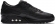 CZ5594 001 NIKE Air Max 90 LTR / Кроссовки