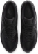 CZ5594 001 NIKE Air Max 90 LTR / Кроссовки
