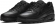 CZ5594 001 NIKE Air Max 90 LTR / Кроссовки