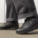 CZ5594 001 NIKE Air Max 90 LTR / Кроссовки