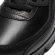 CZ5594 001 NIKE Air Max 90 LTR / Кроссовки