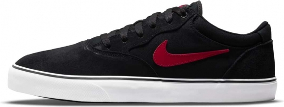 DM3493 003 NIKE SB Chron 2 / Кеды