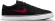 DM3493 003 NIKE SB Chron 2 / Кеды