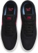 DM3493 003 NIKE SB Chron 2 / Кеды