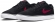 DM3493 003 NIKE SB Chron 2 / Кеды