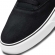 DM3493 003 NIKE SB Chron 2 / Кеды