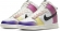 FD0802 100 NIKE Dunk High / Кеды высокие