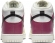 FD0802 100 NIKE Dunk High / Кеды высокие