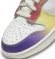 FD0802 100 NIKE Dunk High / Кеды высокие