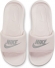 CN9677 600 NIKE Victori One / Пантолеты