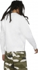 BV2662 100 NIKE Sportswear Club / Джемпер