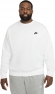 BV2662 100 NIKE Sportswear Club / Джемпер