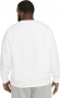 BV2662 100 NIKE Sportswear Club / Джемпер