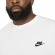 BV2662 100 NIKE Sportswear Club / Джемпер