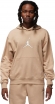 FN6352 244 NIKE M J FLT MVP FLC PO / Худи