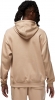 FN6352 244 NIKE M J FLT MVP FLC PO / Худи