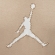 FN6352 244 NIKE M J FLT MVP FLC PO / Худи