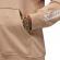 FN6352 244 NIKE M J FLT MVP FLC PO / Худи