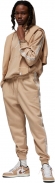 FN6352 244 NIKE M J FLT MVP FLC PO / Худи