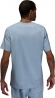 FN5978 436 NIKE Air Jordan Brand Jumpman Stack SS Crew / Футболка