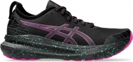 1012B744 001 ASICS Gel-Kayano 31 Lite-Show (W) / Кроссовки