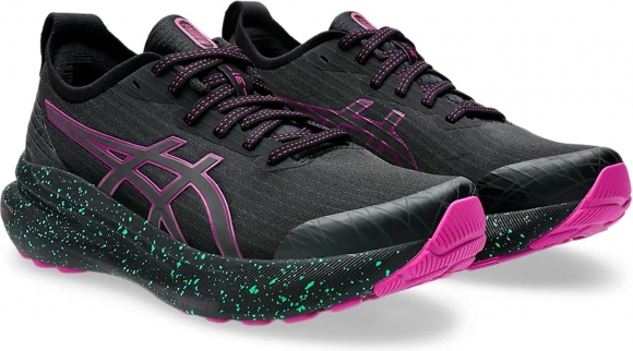 1012B744 001 ASICS Gel-Kayano 31 Lite-Show (W) / Кроссовки