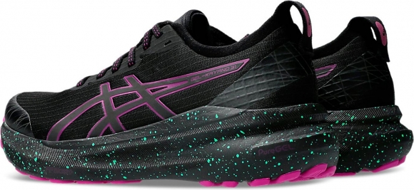 1012B744 001 ASICS Gel-Kayano 31 Lite-Show (W) / Кроссовки
